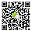 常州起能電力科技有限公司