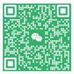 常州起能電力科技有限公司